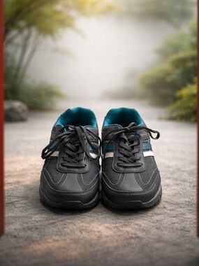 G 21 Women’s Sneakers 👟 Size 10